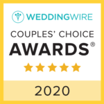 wedding-wire-couples-choice-2020-