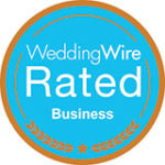 weddingwire-rated-bronze-businessweb
