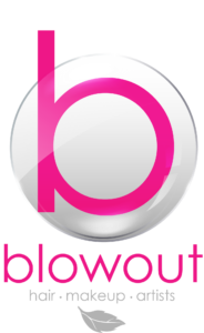 Blowout_Logo2018