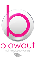 blowout_logo2018