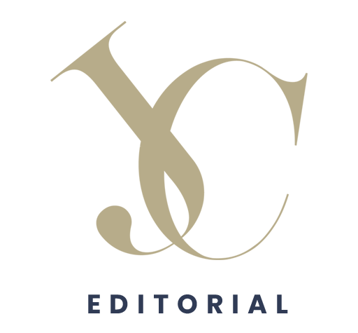 jc editorial