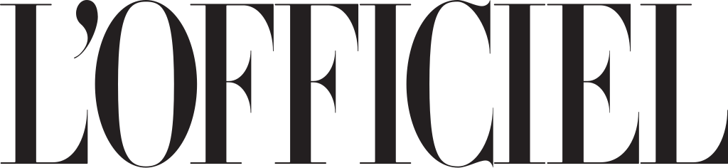 Lofficiel_logo.svg